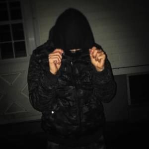 Meet your Posher, Gåvįn